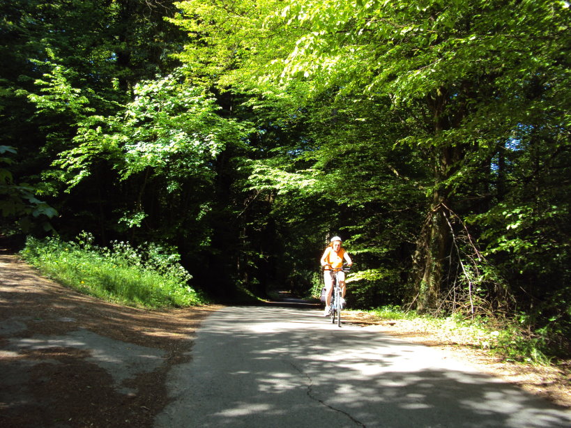 mouzon entre meuse et chier1970.jpg